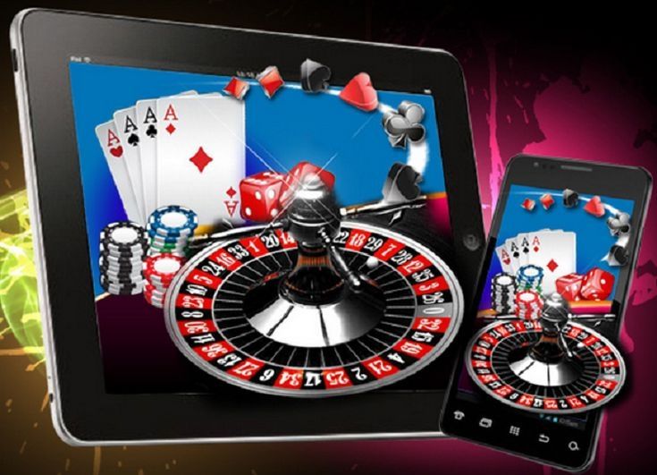 wynnbet پاکستان کیسینو میں بلیک جیک گیمز