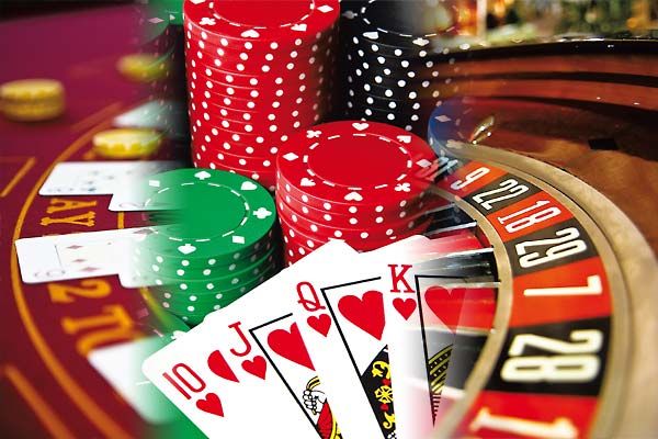 wynnbet کیسینو میں بکراٹکھیلیں