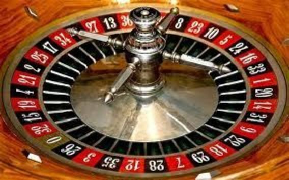 wynnbet پاکستان میں میگا ویز کیسینو گیمز