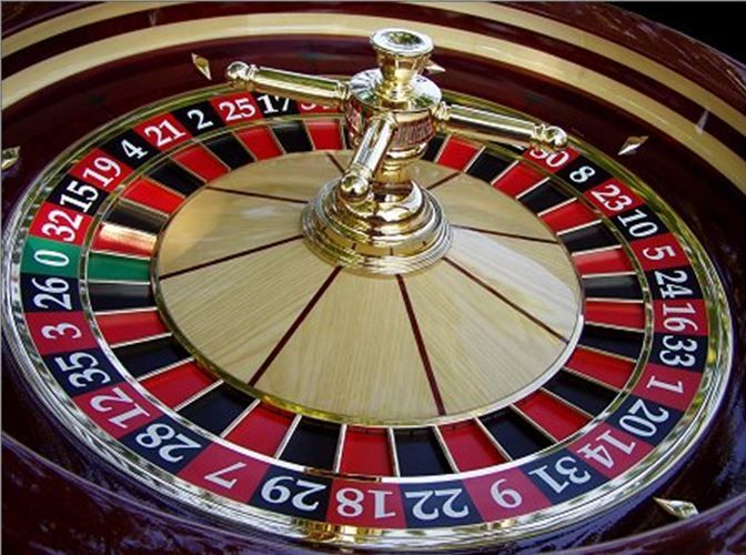 wynnbet کھلاڑیوں کے لیے لائیو کیسینو سیکشن