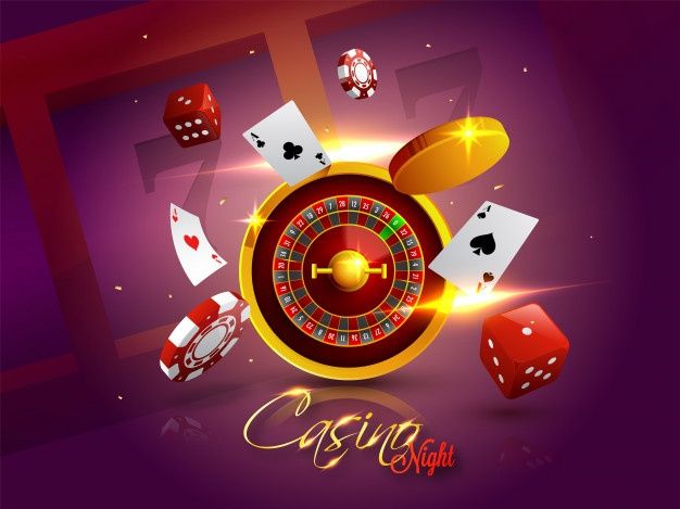 wynnbet کیسینو گیمز کا ایک زمرہ منتخب کریں

