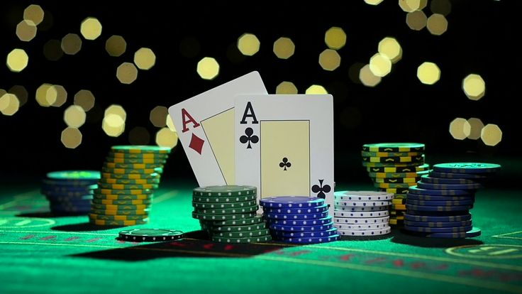 wynnbet آن لائن کیسینو میں اصل گیمز