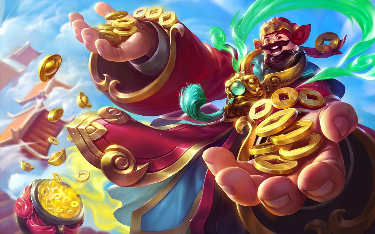 پاکستان میں wynnbet قانونی ہے۔