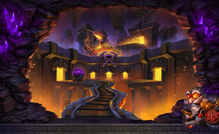 wynnbet پاکستان ریئل منی گیمز