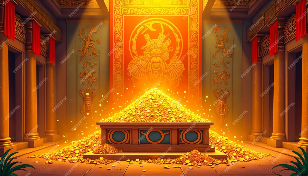 wynnbet پاکستان ریئل منی گیمز