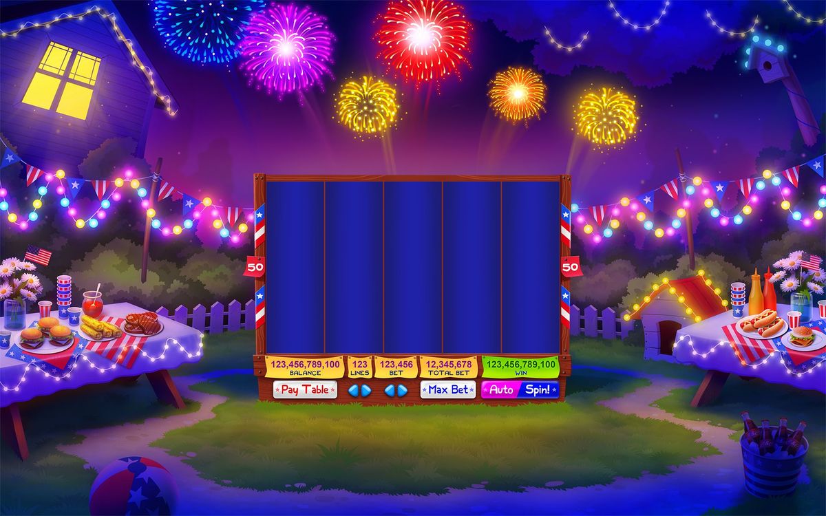 wynnbet پاکستان ریئل منی گیمز